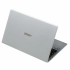 SMART Flairedge (R3G3200U-15.6”-Grey) AMD Ryzen™ 3-3200U, 8GB DDR4 2400 MHz, 512GB SSD, 2MP Camera, 15.6″ FHD IPS, Free DOS, 2 Cell Battery Laptop